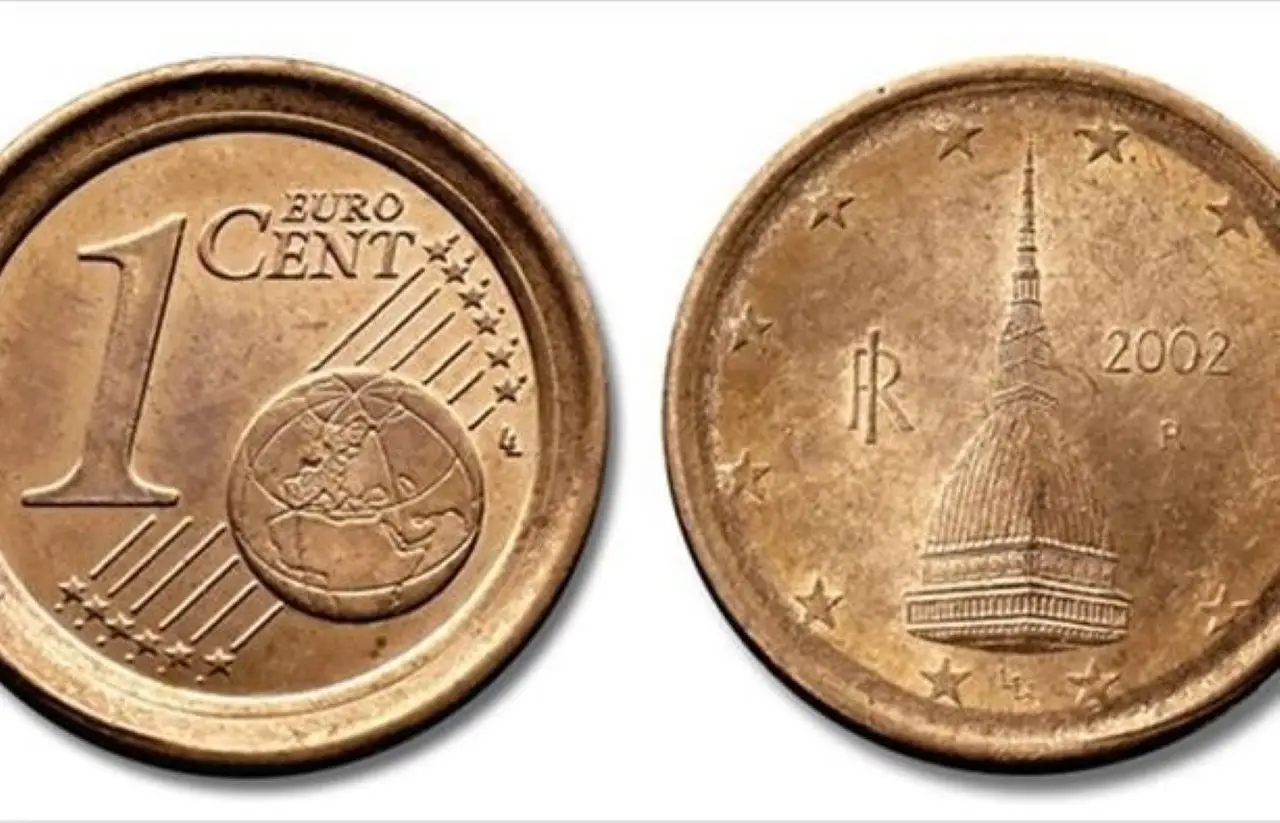 Immagine selezionata