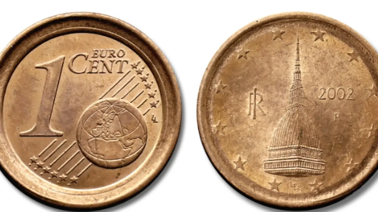 Immagine selezionata